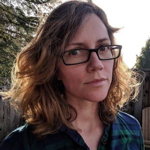 Meet your Posher, Abi